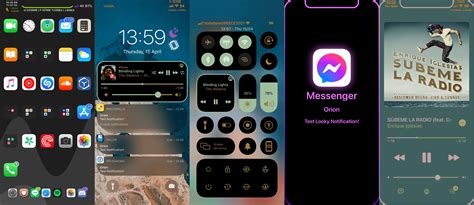 This will also have other benefits, such as a much faster jailbreak process. . Jailbreak tweaks for tiktok